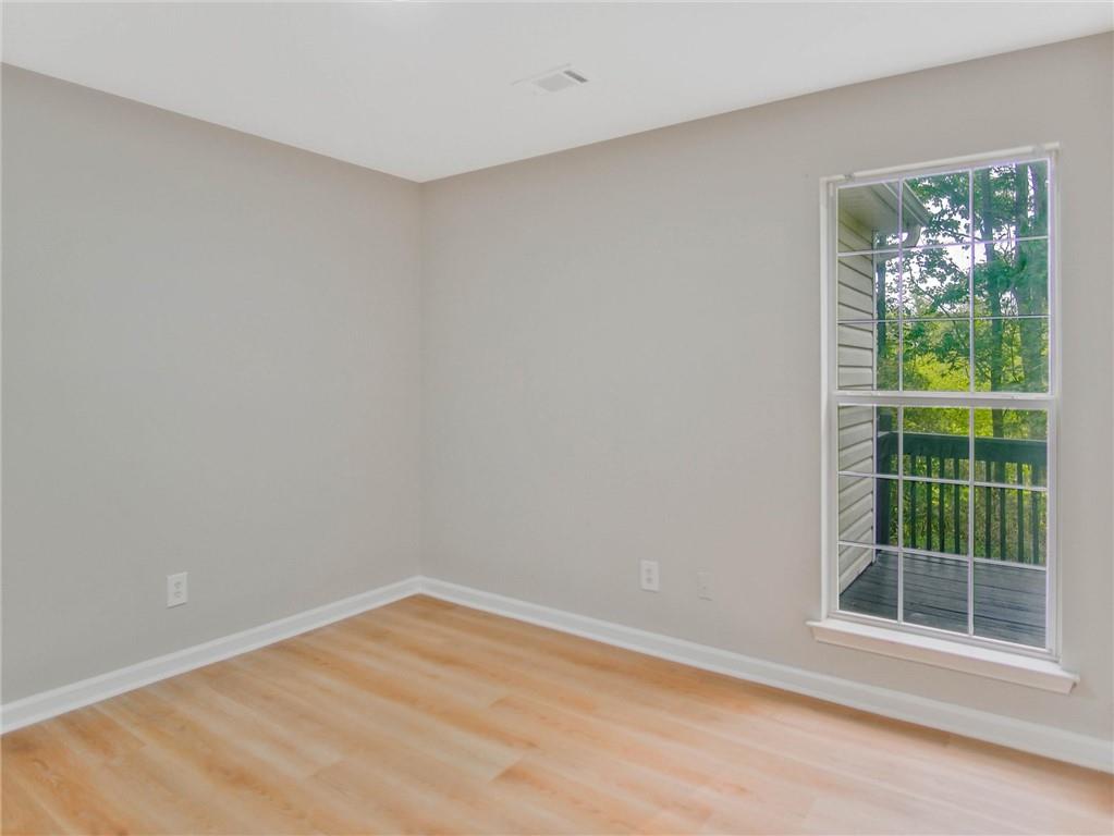 5603 Eagles Feather Lane Property Photo 17