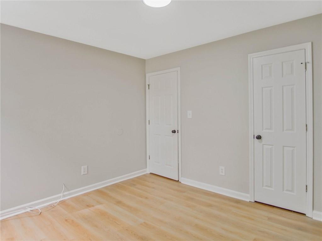 5603 Eagles Feather Lane Property Photo 18