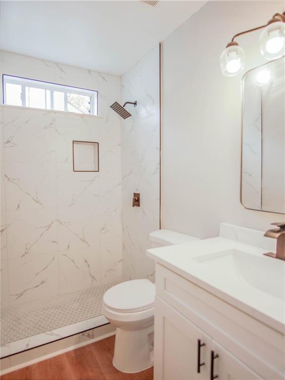 5603 Eagles Feather Lane Property Photo 19
