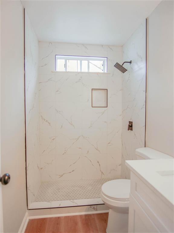 5603 Eagles Feather Lane Property Photo 20