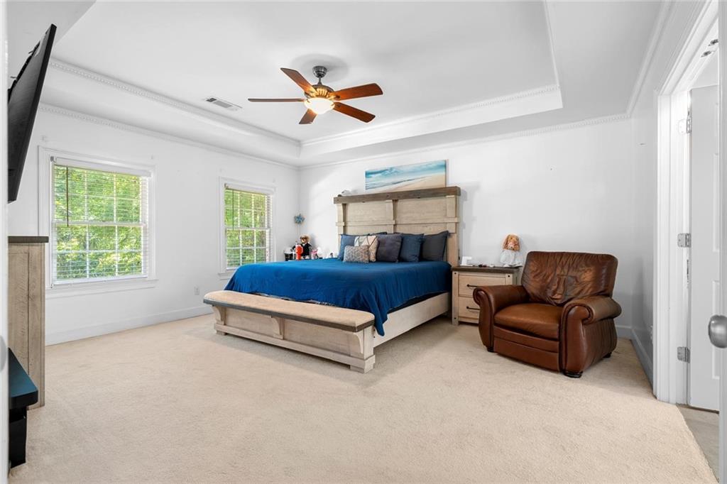 10560 Haynes Bridge Road Property Photo 18