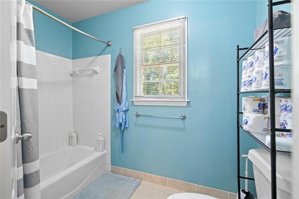 10560 Haynes Bridge Road Property Photo 28