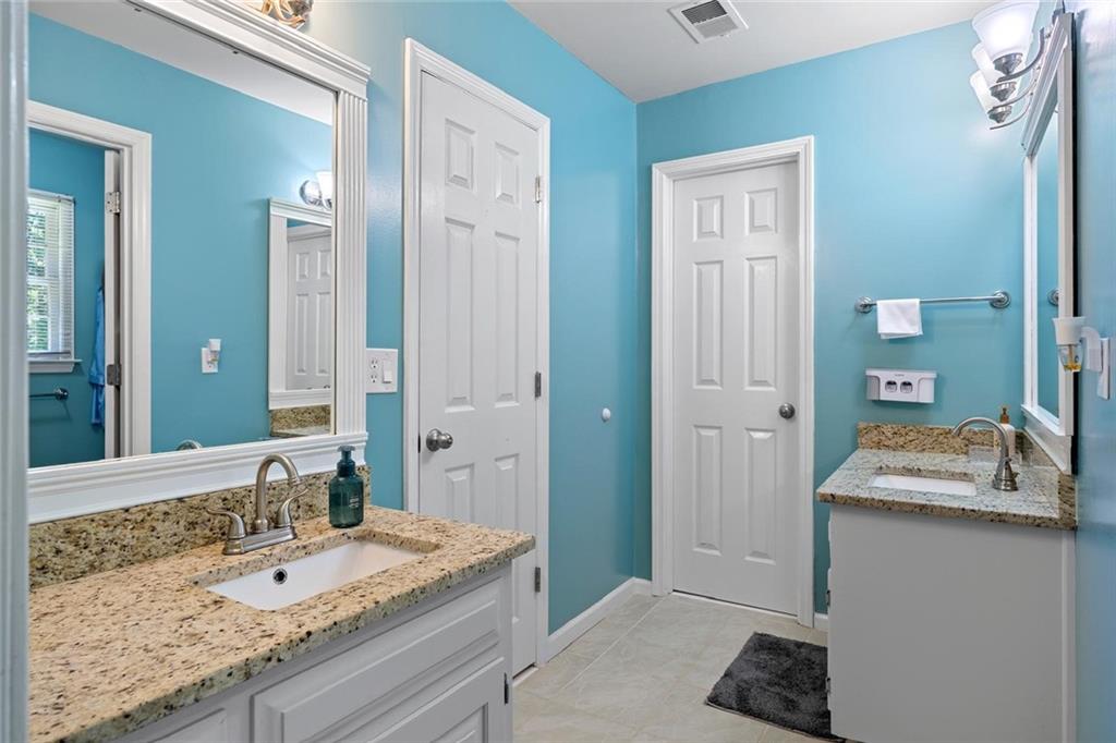 10560 Haynes Bridge Road Property Photo 29