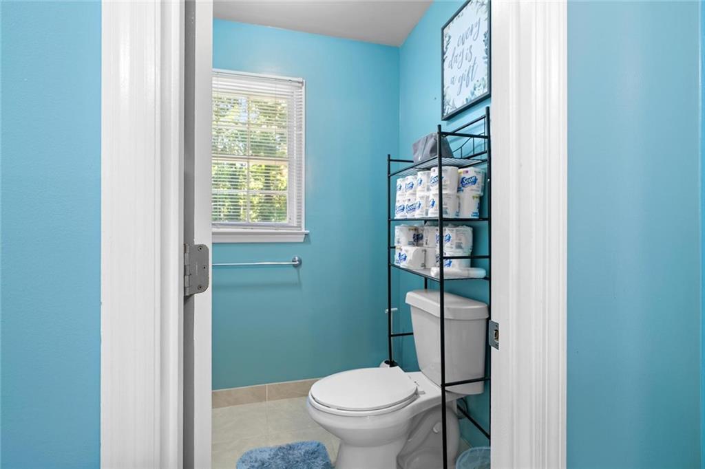 10560 Haynes Bridge Road Property Photo 30