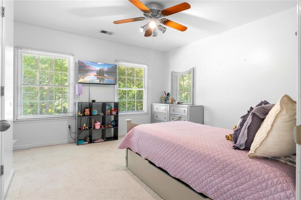 10560 Haynes Bridge Road Property Photo 31