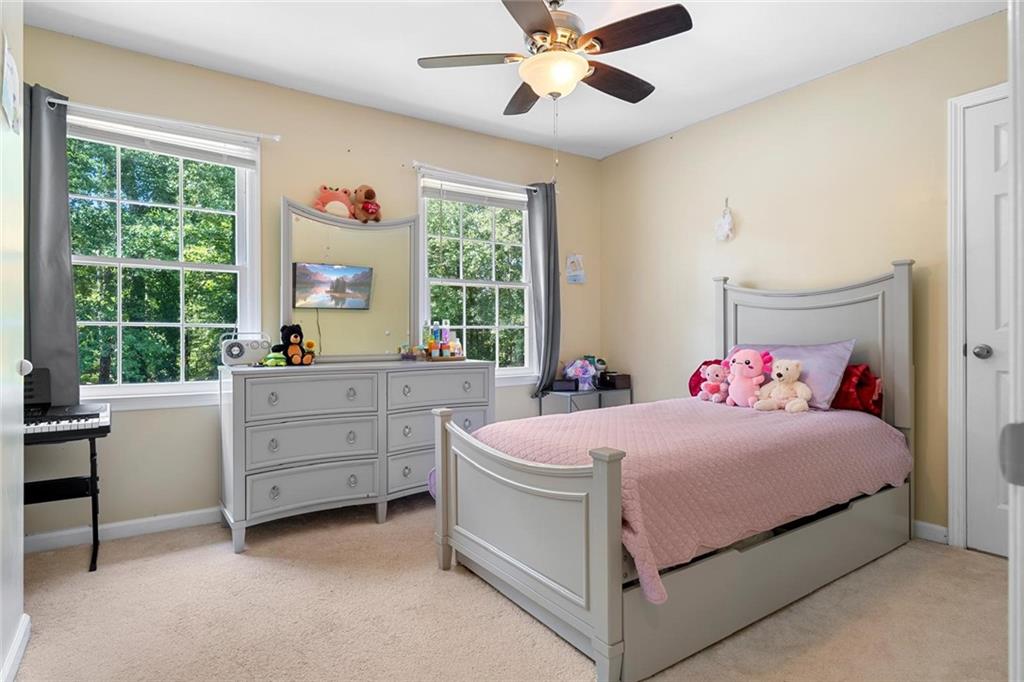 10560 Haynes Bridge Road Property Photo 32