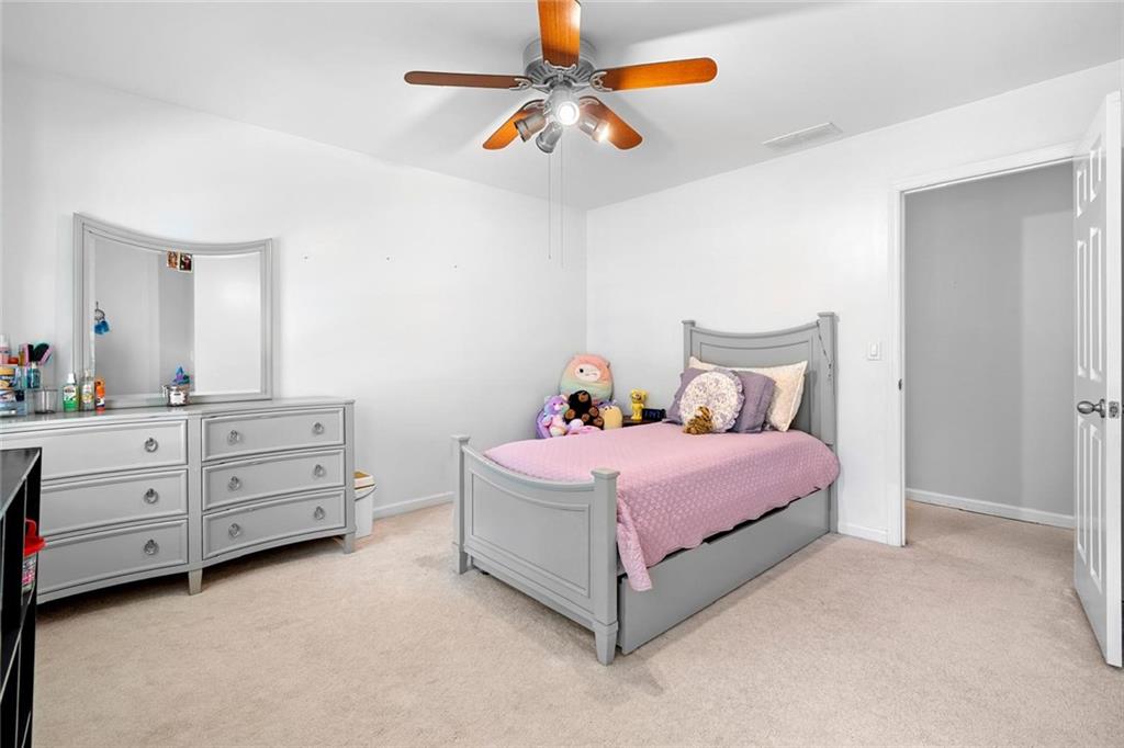 10560 Haynes Bridge Road Property Photo 34