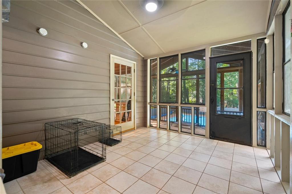 10560 Haynes Bridge Road Property Photo 37