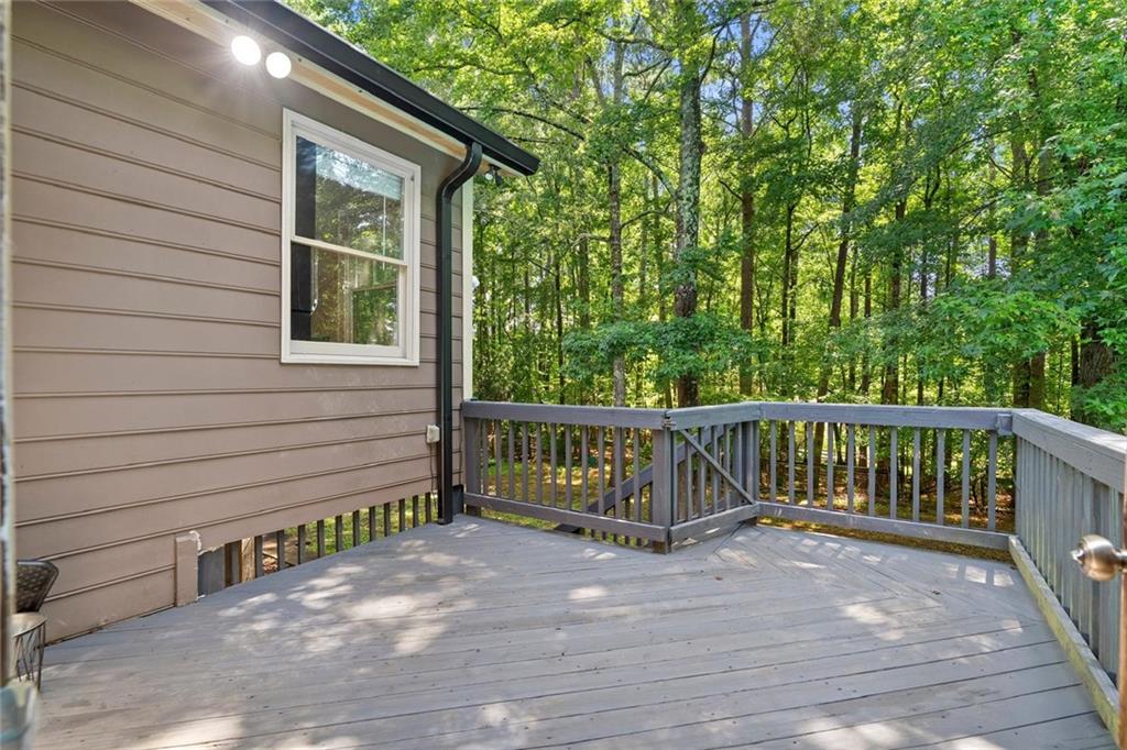 10560 Haynes Bridge Road Property Photo 38