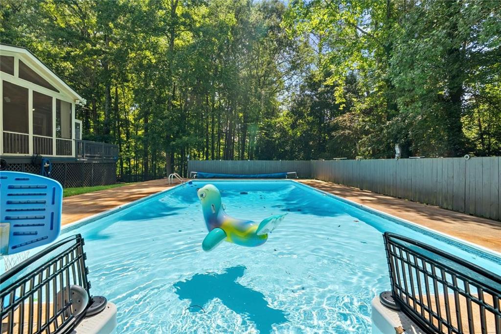10560 Haynes Bridge Road Property Photo 43