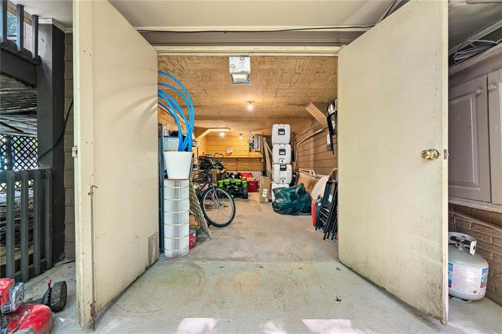 10560 Haynes Bridge Road Property Photo 47