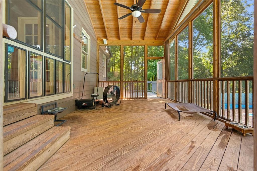 10560 Haynes Bridge Road Property Photo 48