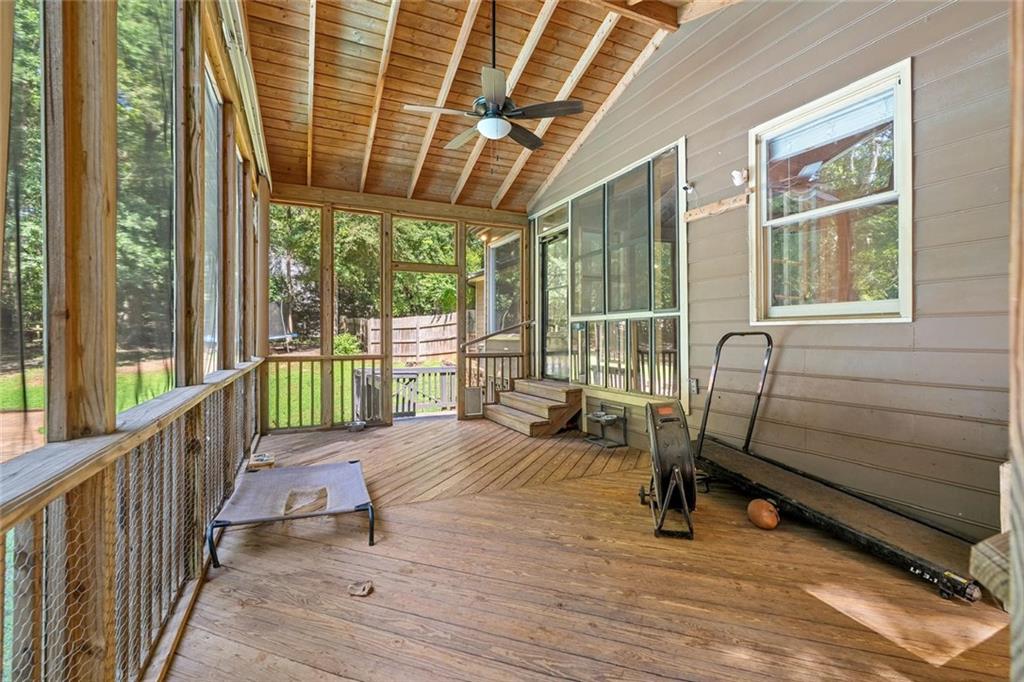 10560 Haynes Bridge Road Property Photo 49