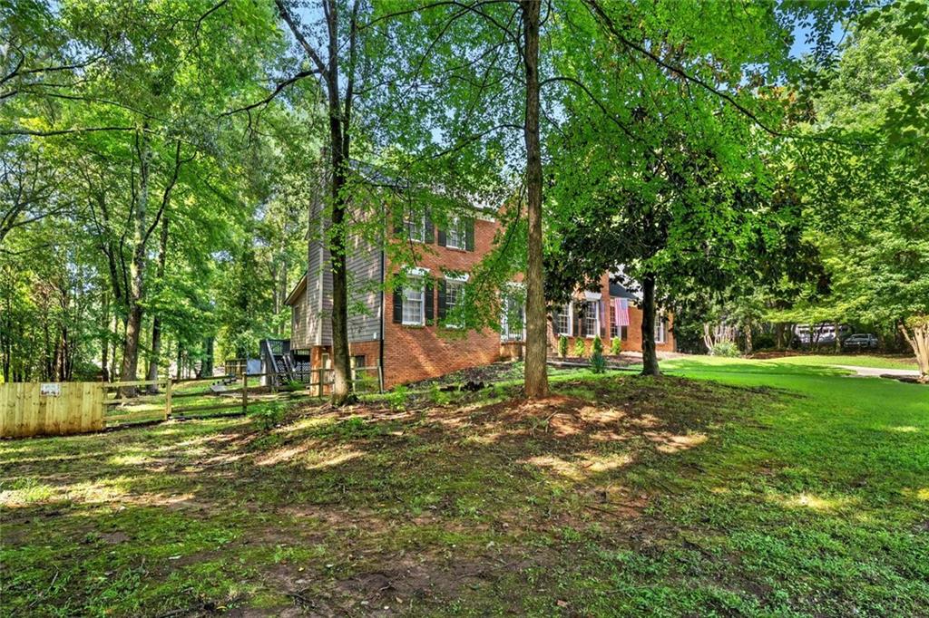 10560 Haynes Bridge Road Property Photo 52