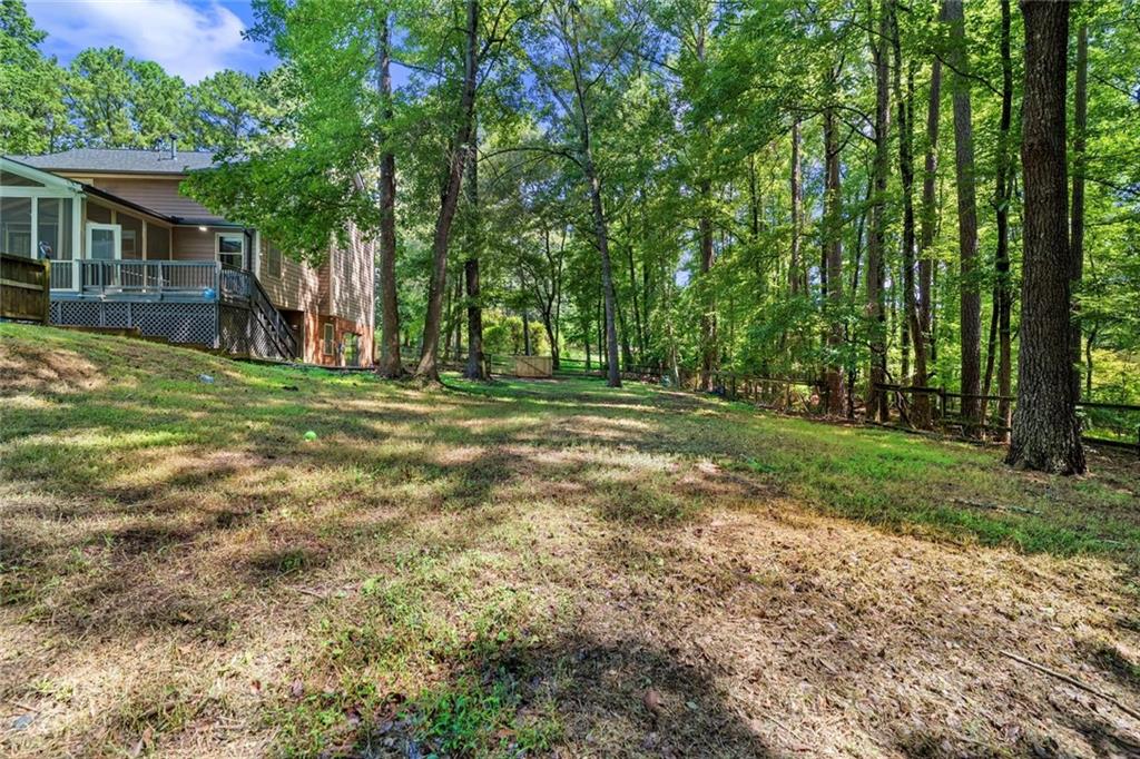 10560 Haynes Bridge Road Property Photo 53