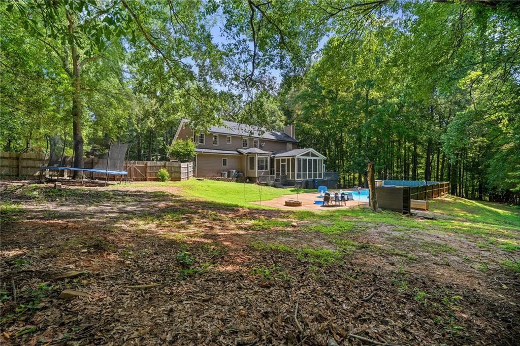 10560 Haynes Bridge Road Property Photo 54