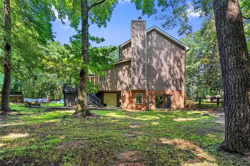 10560 Haynes Bridge Road Property Photo 55