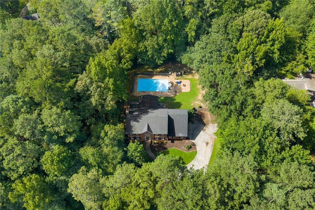 10560 Haynes Bridge Road Property Photo 60
