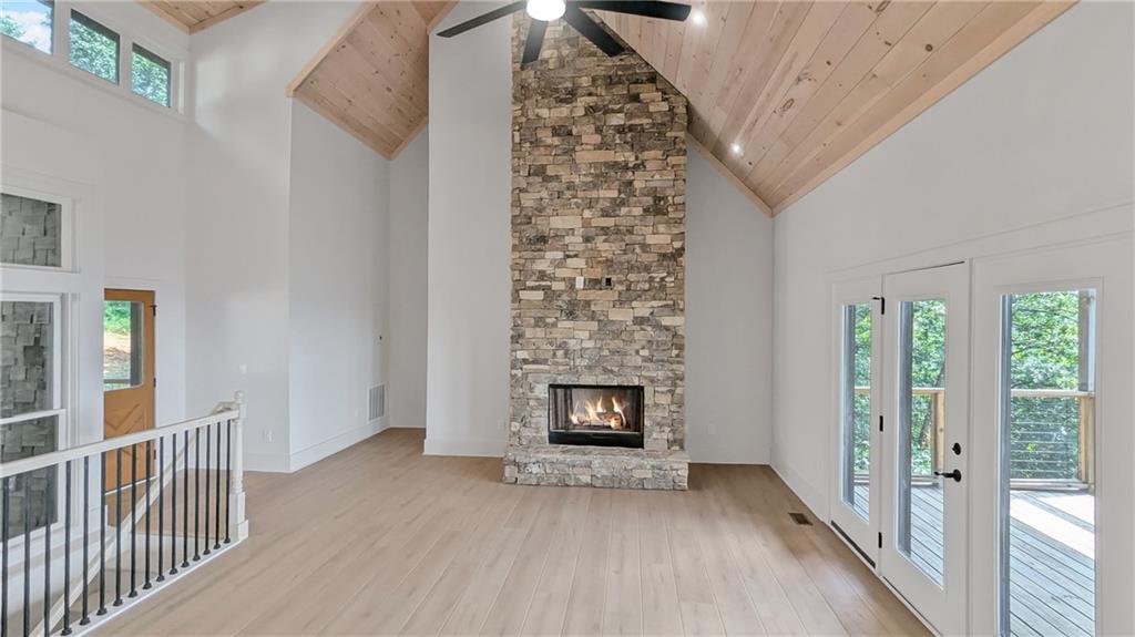5388 Monument Road Property Photo 2