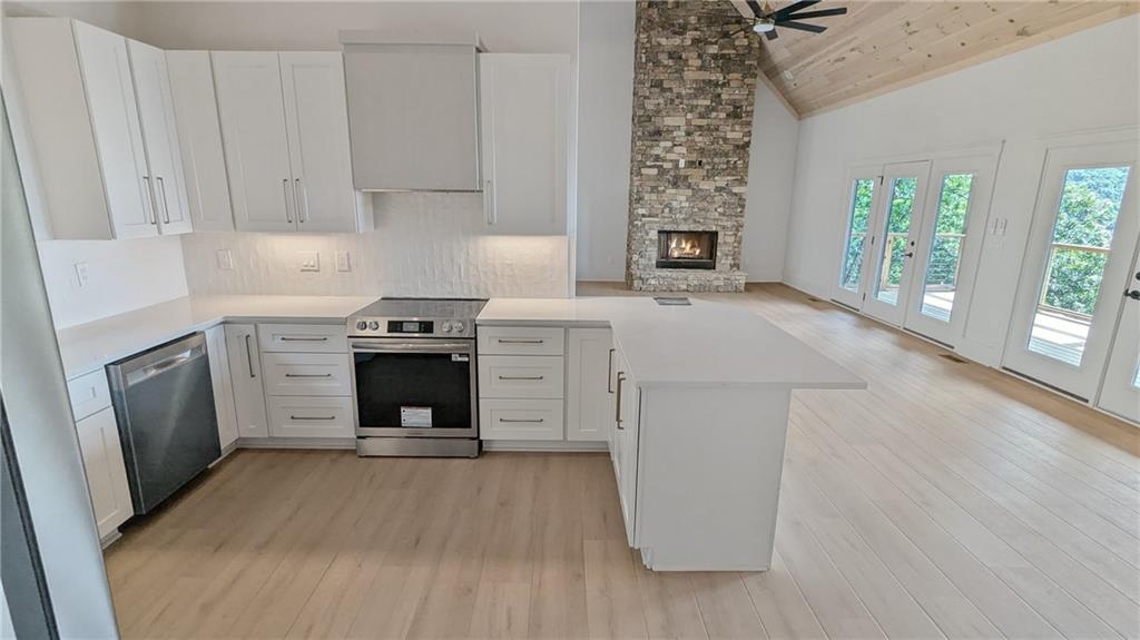 5388 Monument Road Property Photo 4