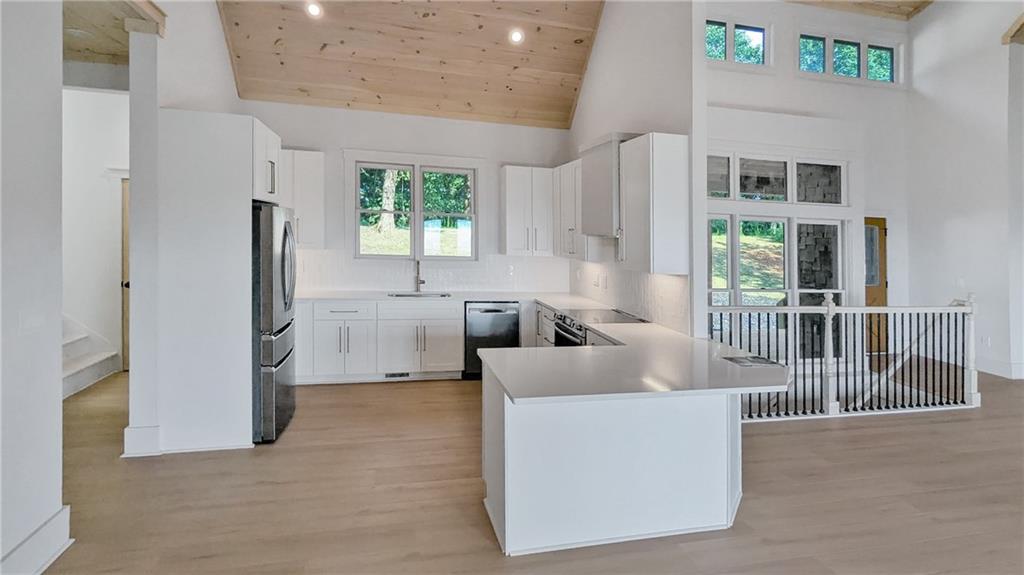 5388 Monument Road Property Photo 5