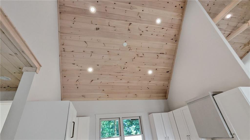 5388 Monument Road Property Photo 7