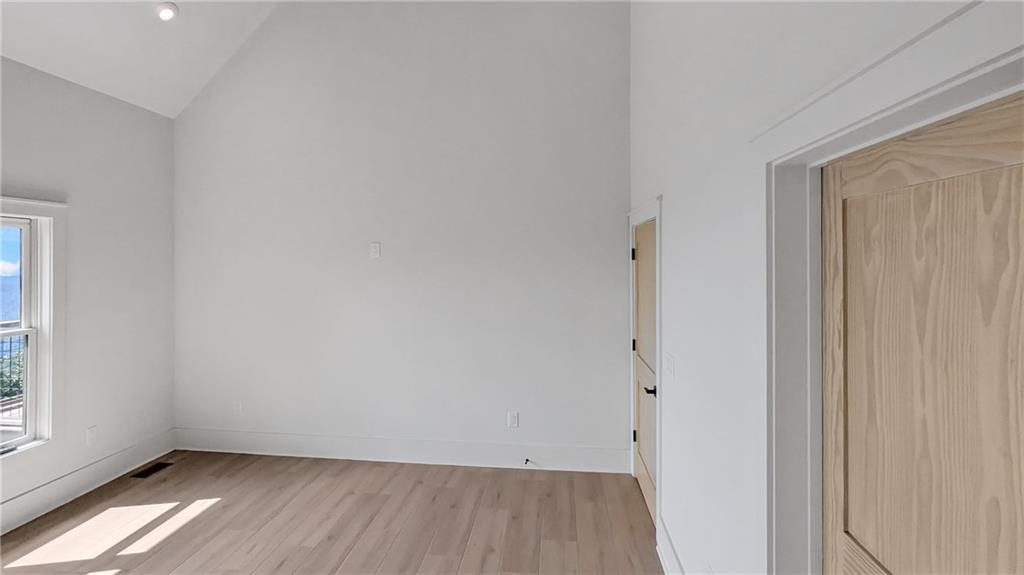 5388 Monument Road Property Photo 9