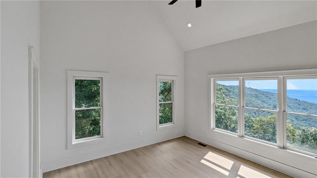 5388 Monument Road Property Photo 12