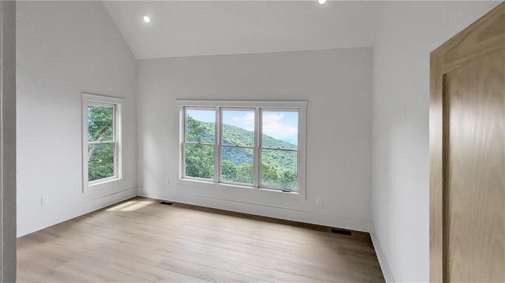 5388 Monument Road Property Photo 14