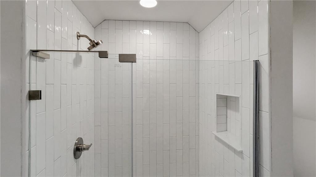 5388 Monument Road Property Photo 15