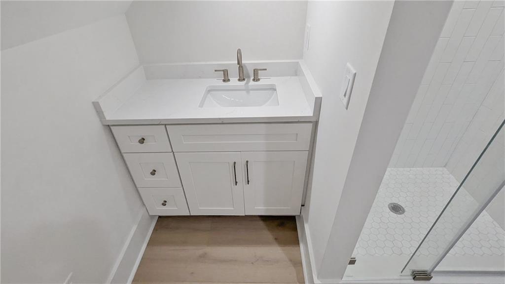 5388 Monument Road Property Photo 16