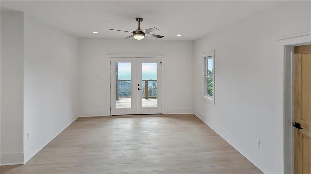 5388 Monument Road Property Photo 17