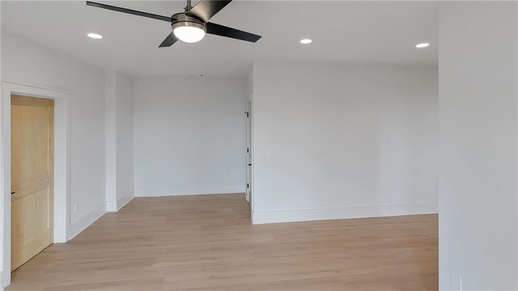 5388 Monument Road Property Photo 18