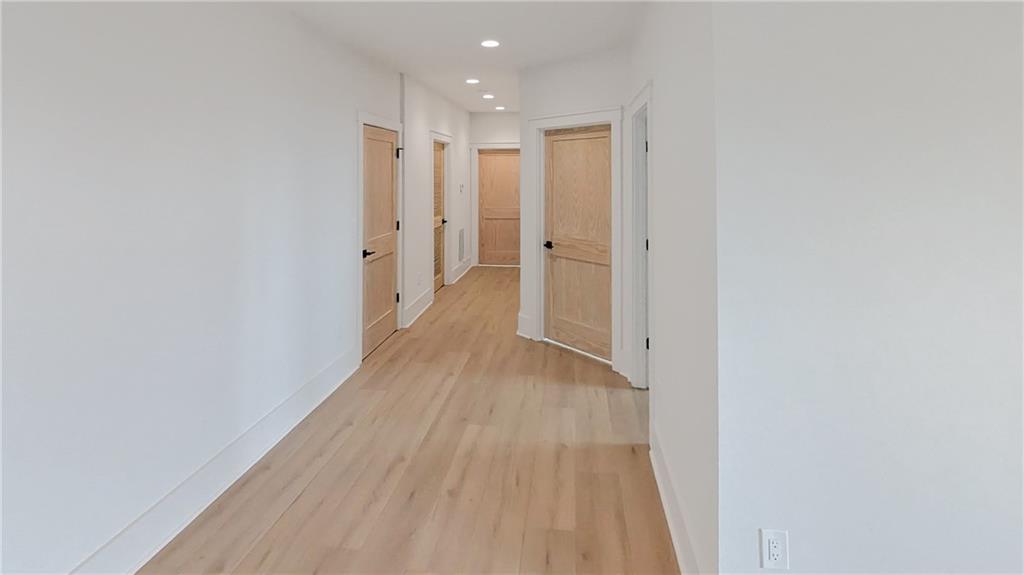 5388 Monument Road Property Photo 19