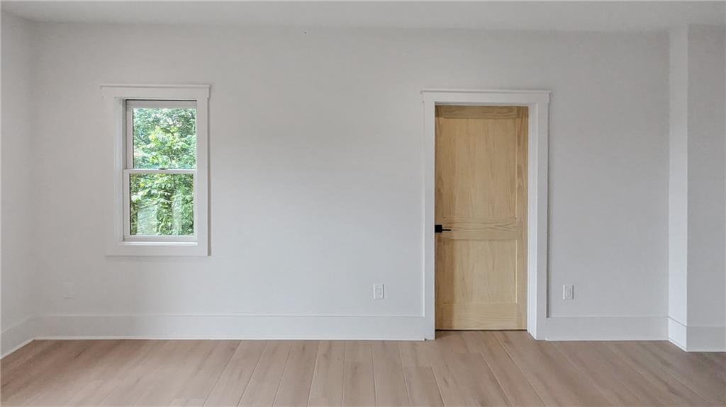 5388 Monument Road Property Photo 20