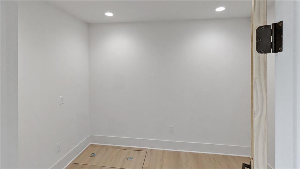 5388 Monument Road Property Photo 21