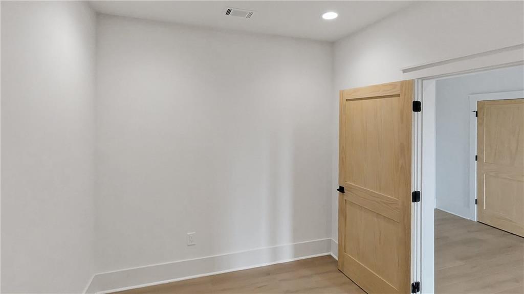 5388 Monument Road Property Photo 22