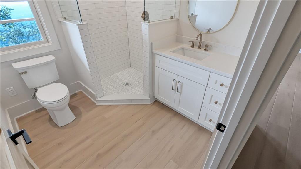 5388 Monument Road Property Photo 23
