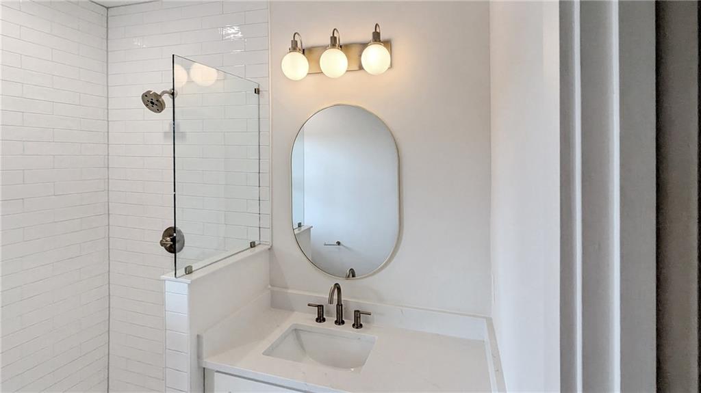 5388 Monument Road Property Photo 24
