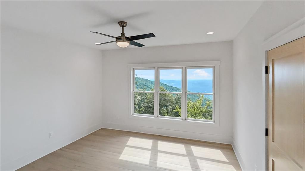 5388 Monument Road Property Photo 25