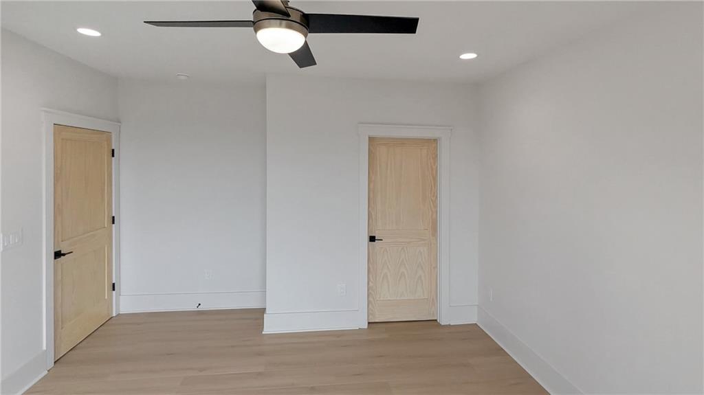 5388 Monument Road Property Photo 26