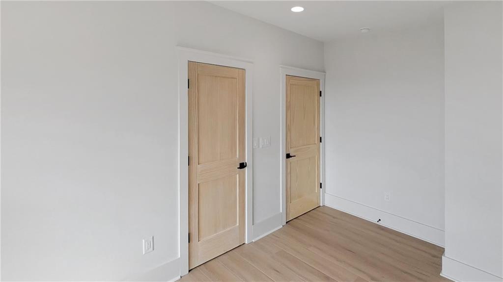 5388 Monument Road Property Photo 27