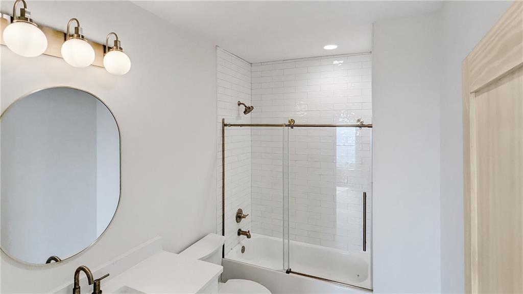 5388 Monument Road Property Photo 28