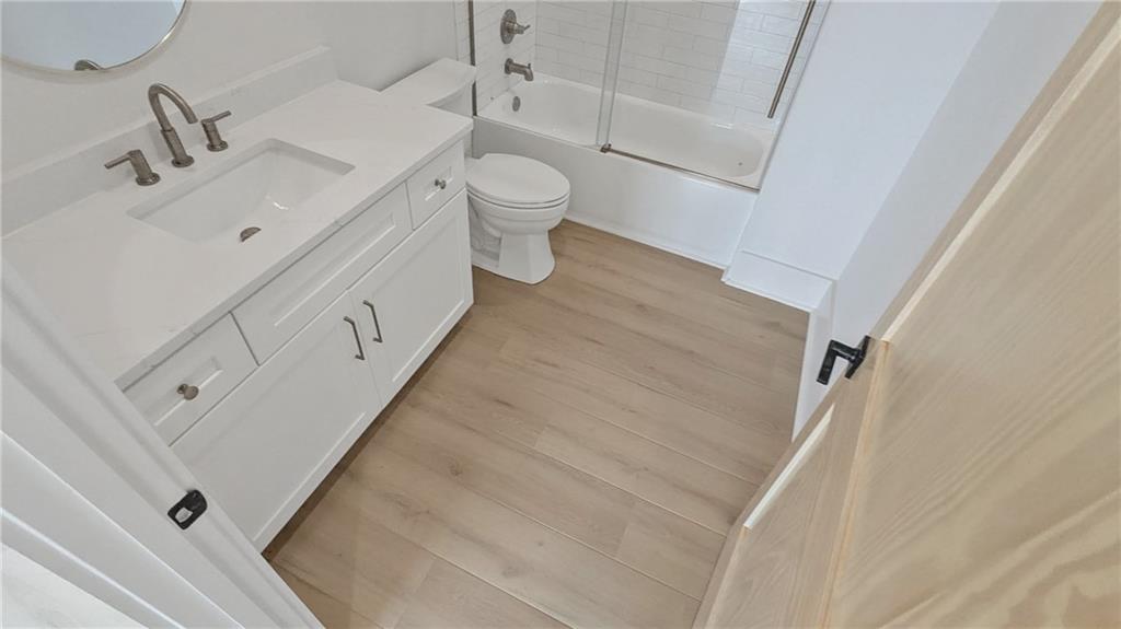 5388 Monument Road Property Photo 29