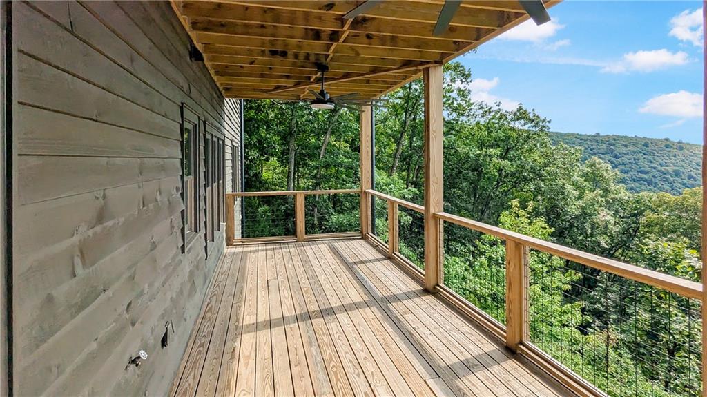5388 Monument Road Property Photo 30