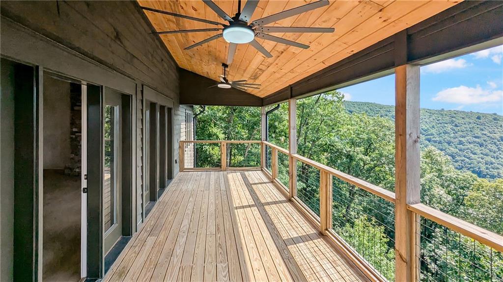 5388 Monument Road Property Photo 31