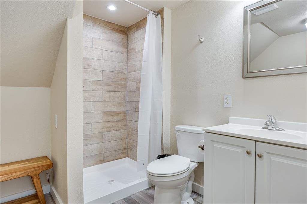 385 Pirkle Leake Road Property Photo 32