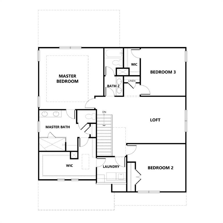 108 Eagles Crest Drive Property Photo 3