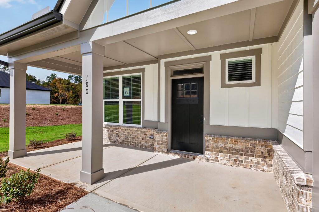 108 Eagles Crest Drive Property Photo 3