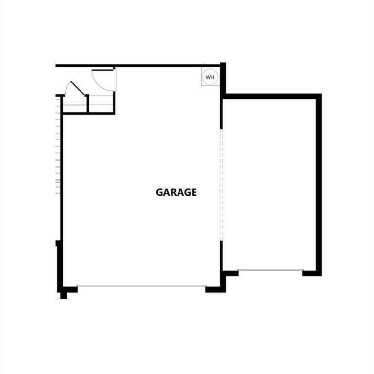 108 Eagles Crest Drive Property Photo 4